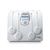 Chattanooga Wireless Professional 4CH