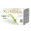 XLS Medical Liposinol Compresse