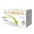 XLS Medical Liposinol Compresse