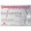 Chemist's Research Biofluentina Retard Compresse