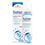 Chemist's Research Fluimar Acqua Mare Isotonica Spray