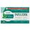 Chemist's Research Infludek Benessere Gola Caramelle