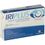 Chemist's Research Iriplus Gocce Oculari Sterili