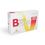 Chemist's Research Ripresa B Plus Energia Compresse