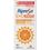 Chemist's Research Ripresa C+D Immuno Compresse