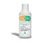 Chemist's Research Salvaderma Dermoliquido Attivo Detergente