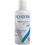 Chemist's Research Salvaderma Dermoliquido Ph 3.5 Detergente
