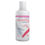 Chemist's Research Salvaderma Dermoliquido Rosa Detergente