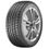 Chengshan CSC303