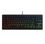 Cherry G80-3000N
