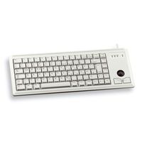 Cherry G84-4400