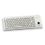 Cherry G84-4400