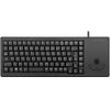 Cherry G84-5400 XS