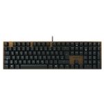 Cherry KC 200 MX