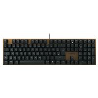 Cherry KC 200 MX