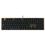 Cherry KC 200 MX