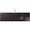 Cherry KC 6000 Slim