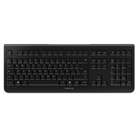 Cherry KW 3000