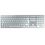 Cherry KW 9100 Slim for MAC