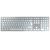 Cherry KW 9100 Slim for MAC