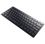 Cherry KW 9200 Mini