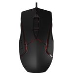 Cherry MC 3.1