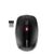 Cherry MW 8 ADVANCED