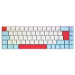 Cherry MX-LP 2.1 Compact Wireless