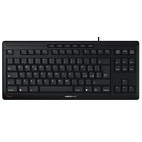 Cherry Stream Keyboard TKL
