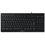 Cherry Stream Keyboard TKL