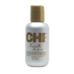 CHI Keratin Silk Infusion Balsamo