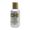 CHI Keratin Silk Infusion Balsamo