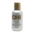 CHI Keratin Silk Infusion Balsamo