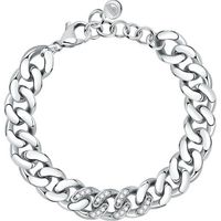 Chiara Ferragni Chain J19AUW18