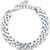 Chiara Ferragni Chain J19AUW18