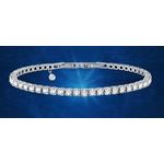 Chiara Ferragni Diamond Heart J19AUV18
