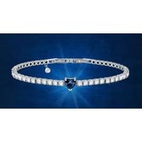 Chiara Ferragni Diamond Heart J9AUV14
