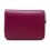 Chicca Borse K037 Portafoglio Ziparound Donna
