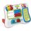 Chicco Abaco Numeri e Somme