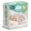Chicco Airy Ultra Fit & Dry 2 Pannolini