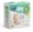 Chicco Airy Ultra Fit & Dry 3 Pannolini