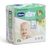 Chicco Airy Ultra Fit & Dry 3 Pannolini