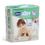 Chicco Airy Ultra Fit & Dry 5 Pannolini