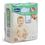 Chicco Airy Ultra Fit & Dry 6 Pannolini