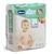 Chicco Airy Ultra Fit & Dry 6 Pannolini