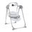 Chicco Altalena Polly Swing Up