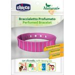 Chicco Antizanzare Bracciale Profumato