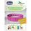 Chicco Antizanzare Bracciale Profumato