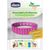 Chicco Antizanzare Bracciale Profumato