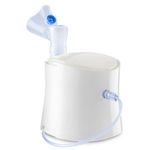 Chicco Apparecchio per aerosolterapia Easy Breath Family